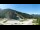 Webcam in Rateče Planica, 1.9 mi away