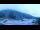 Webcam in Rateče Planica, 2.1 mi away