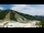 Webcam in Rateče Planica, 3.9 km