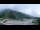 Webcam in Rateče Planica, 2.1 mi away
