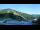 Webcam in Rateče Planica, 23.1 km