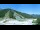 Webcam in Rateče Planica, 3.5 km