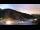 Webcam in Rateče Planica, 4.2 mi away