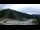 Webcam in Rateče Planica, 1.1 mi away