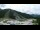 Webcam in Rateče Planica, 0.9 mi away