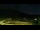 Webcam in Rateče Planica, 5.3 km entfernt