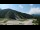 Webcam in Rateče Planica, 2.1 mi away