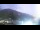 Webcam in Rateče Planica, 10.8 km