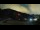 Webcam in Rateče Planica, 4.4 mi away