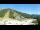 Webcam in Rateče Planica, 4.6 mi away