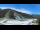 Webcam in Rateče Planica, 23.2 km