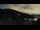Webcam in Rateče Planica, 1.1 mi away