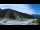 Webcam in Rateče Planica, 21.7 km