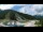 Webcam in Rateče Planica, 1.9 mi away