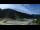 Webcam in Rateče Planica, 23.2 km