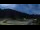 Webcam in Rateče Planica, 10.8 km