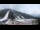 Webcam in Rateče Planica, 11.8 km