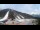 Webcam in Rateče Planica, 4.4 mi away