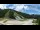 Webcam in Rateče Planica, 11.7 km
