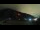 Webcam in Rateče Planica, 4.3 km