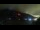 Webcam in Rateče Planica, 4.3 km