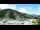Webcam in Rateče Planica, 4.2 mi away