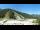 Webcam in Rateče Planica, 10.8 km entfernt