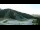 Webcam in Rateče Planica, 11.8 km entfernt