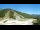 Webcam in Rateče Planica, 11.8 km