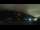 Webcam in Rateče Planica, 4.3 km