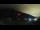 Webcam in Rateče Planica, 3.9 km