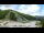 Webcam in Rateče Planica, 5.3 km entfernt