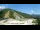 Webcam in Rateče Planica, 4.6 mi away