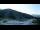 Webcam in Rateče Planica, 5 km