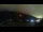 Webcam in Rateče Planica, 11.5 km