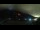 Webcam in Rateče Planica, 4.3 km