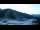 Webcam in Rateče Planica, 5 km