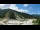 Webcam in Rateče Planica, 4.4 mi away