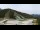 Webcam in Rateče Planica, 4.8 mi away