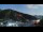 Webcam in Rateče Planica, 2.3 km