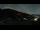 Webcam in Rateče Planica, 2.3 km
