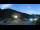 Webcam in Rateče Planica, 11.7 km