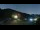 Webcam in Rateče Planica, 2.7 km