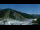Webcam in Rateče Planica, 2.3 km
