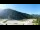 Webcam in Rateče Planica, 4.6 mi away