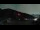 Webcam in Rateče Planica, 5 mi away