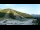 Webcam in Rateče Planica, 11.7 km entfernt