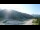 Webcam in Rateče Planica, 11.7 km