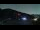 Webcam in Rateče Planica, 11.7 km entfernt