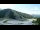 Webcam in Rateče Planica, 13.1 km